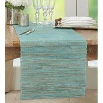 We did not find results for: Table Runners On Sale Now Wayfair