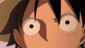 Gif wallpaper one piece gear 2nd | one piece. One Piece Wallpaper Wiki One Piece Amino
