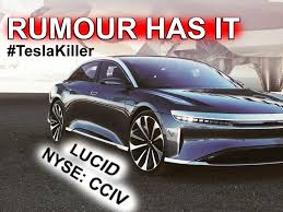 ► the best electric cars of 2021 ► our guide to the uk's top evs ► electric car buying advice want to know which is the best pure electric car for you to consider? Spac Stock News Spac Stock