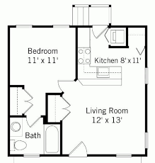 Beautiful Duplex Home Duplex House Plans Gallery In 2020 House Plan Gallery Duplex Floor Plans