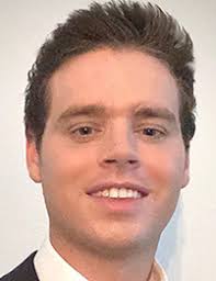 Meet the Rising Stars of 2024: Creative, Adaptable, and Ready for Change :  Risk & Insurance