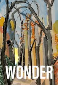Find nearly any book by jack beaumont. News And Events Green Olive Press Australian Publisher