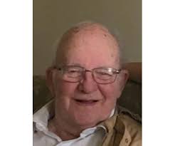 Victor Biron Obituary (1928