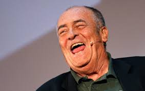 Bernardo Bertolucci: 5 filmes para entender o cineasta italiano