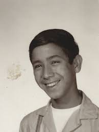 Miguel "Mike" Pacheco Obituary