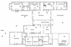 Famous Folk At Home Gwyneth Paltrow S Homes In Los Angeles How To Plan Celebrity Houses Gwyneth Paltrow