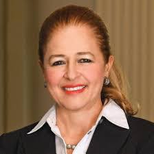 Barbara Selzer's Instagram, Twitter & Facebook