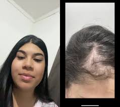 #dueto com @Ana Carol #tonicopoderoso