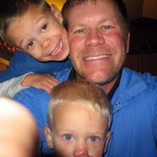 Bucky Laabs (@BuckyLaabs31)