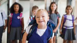 Working in partnership with state and local child welfare agencies, therapeutic foster care matches children with families who can offer. Broadstep Building Strong Families Through Therapeutic Foster Care Business Myhorrynews Com