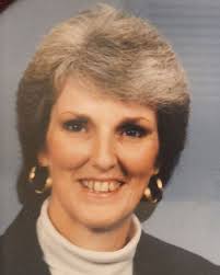 Marjorie Ann Montgomery Obituary July 4, 2024