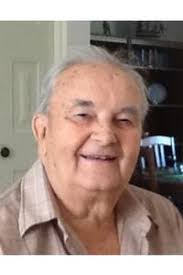 Mike Kaytor Obituary in Grande Prairie at Oliver's Funeral Home &  Crematorium