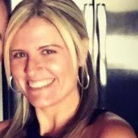 Melissa Dubin Email & Phone Number