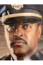 Leon Brinkley Obituary in Eatonton at Bernard's Family Funeral Care, LLC.