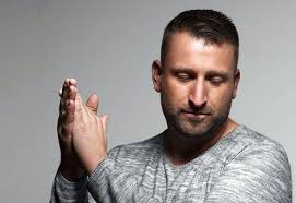 Tobias Winkler Music & Downloads