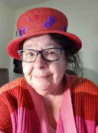 Obituary for Debra Susan Johnson-Fuller