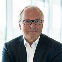 Jean-Christophe Jonas Email & Phone Number