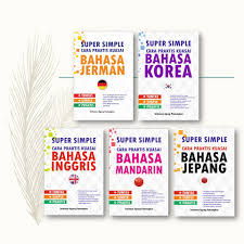 Contoh diary dalam bahasa jepang. Buku Jepang Harga Terbaik Buku Alat Tulis Agustus 2021 Shopee Indonesia
