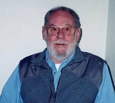 William John Mosey Sr. (1936-2024)