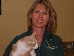Check spelling or type a new query. Meridian Animal Care Center And Riverbirch Animal Care Center Veterinarian In Meridian Ms Us Meet The Doctor