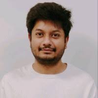 200+ "Mansoor Syed" profiles