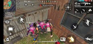 All the gamers get excited to be a part of any event that video gaming jackets in the most outcome from the childhood memories for all generations. Free Fire Love Story Video Home Facebook