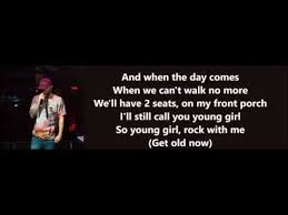 2 Rocking Chairs Jon Bellion Lyrics Youtube Jon Bellion Lyrics Jon Bellion Lyrics