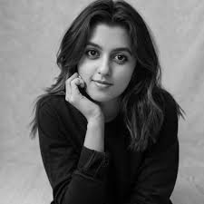 𝐒𝐢𝐦𝐫𝐚𝐧 𝐌𝐚𝐭𝐡𝐚𝐫𝐮🦋 (@simran_kaur_1909) • Instagram photos and  videos