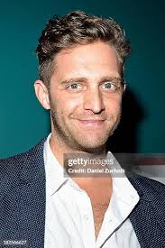 187 Colin Hanlon Stock Photos, High-Res Pictures, and Images