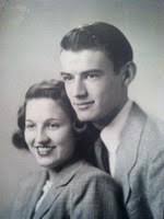 Harley Sandhagen Obituary