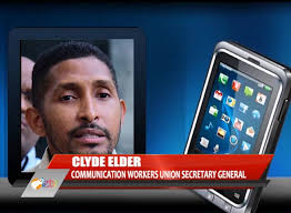 ieTV Major News 03/07/2021 , The...