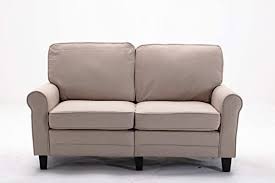 We did not find results for: 61 Inch Loveseat Sofa Modern Two Person Sofa With 2 Seat Traditional Upholstered Soft Comfortable Apartment Couch Be Apartment Couch Comfortable Sofa Love Seat