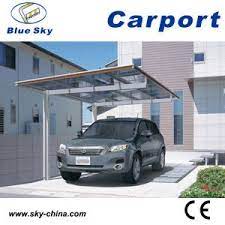 Hot Item Fiberglass Awning Metal Carport For Car Shelter B800 Carport Designs Cantilever Carport Carport