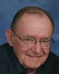 Gary L. Miller, age 76, of Helena