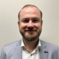 500+ "Fehr" profiles