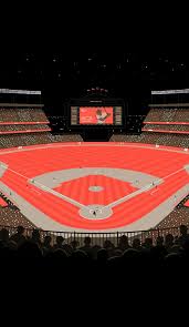 Bildergebnis für Bill Orix