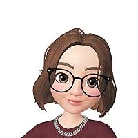 She Sat He Stood: What Do Your Characters Do While They Talk? by Ginger  Hanson