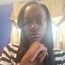 Odalis Robles (@DaliBella22)