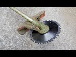 This Is Only Experiment Do Not Do This With The House Ovo Je Samo Eksperiment Ne Pokusavate Ovo Kod Kuce Insta Circular Saw Blades Saw Blade Homemade Tools