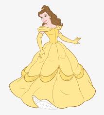Free Free Free Princess Dress Svg