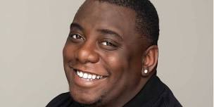 Ryan Davis