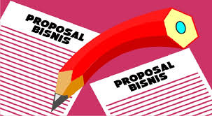 Mungkin ini agak membuat anda shock. Membuat Proposal Bisnis Properti Yang Sederhana Tapi Super Powerfull Okezone Economy