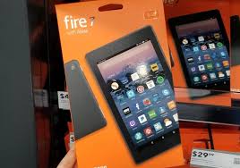 The kindle fire continues on that tradition, but with a much wider focus and target market than its kindle siblings. Live Now Black Friday Kindle Fire Deals Cyber Monday Sales