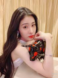 Laurab valensiyas alissap sharlottas れい 椎名もも alissa bellak 丝袜 藍 金子美穗 少女 山中知恵 葵果子 牧原あゆ u15 河西莉子 あや 山田芮娜 高跟鞋 sonyam 私房 三浦璃那 微博妹子 小学生 性感. 4mqykeqfmh0jtm