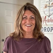 Meet our newest team members from our latest #acquisition of the assets of  the home infusion and respiratory business of NBN Infusions!