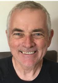 VERHOEF, Edmond Maria