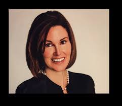 Pat Burdette's Instagram, Twitter & Facebook