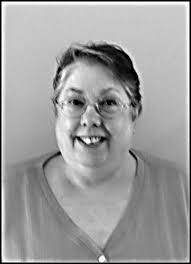 Kathy Ostlund Obituary (1949