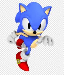 You can view a timelapse video for this piece on my youtube Sonic Mania Adventures Png Images Pngwing