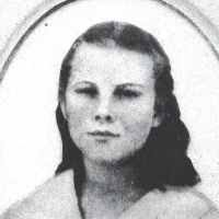 Ella Ree Barnum (1927–1943)